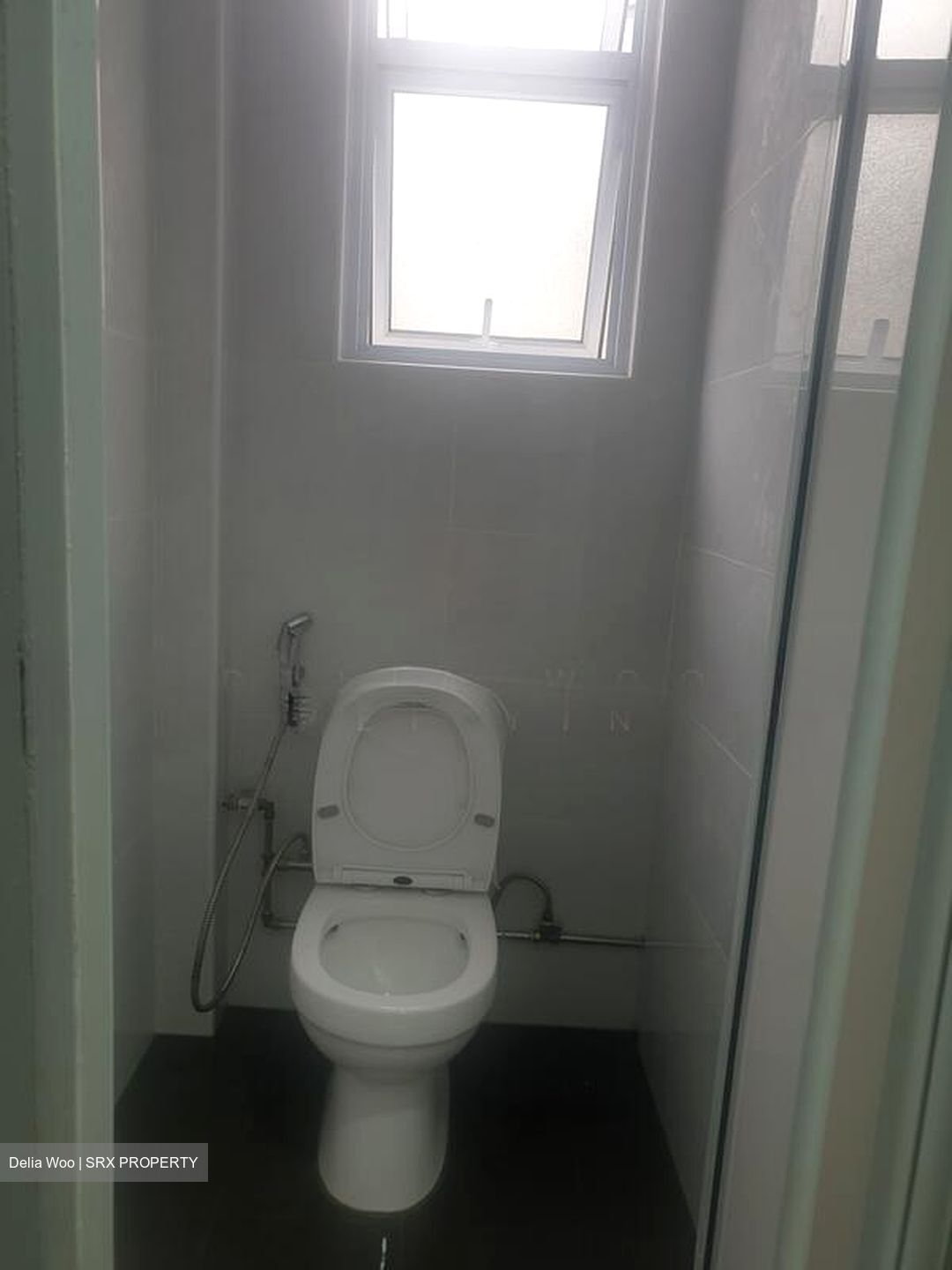 Telok Ayer Street (D1), Shop House #571646031